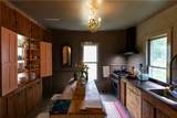 3471 Hathaway Pond Road - Photo 16