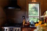 3471 Hathaway Pond Road - Photo 17