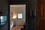 3471 Hathaway Pond Road - Photo 18