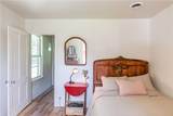 3471 Hathaway Pond Road - Photo 19