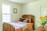 3471 Hathaway Pond Road - Photo 20