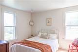 3471 Hathaway Pond Road - Photo 22