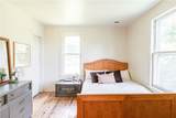 3471 Hathaway Pond Road - Photo 24