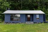 3471 Hathaway Pond Road - Photo 26