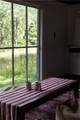 3471 Hathaway Pond Road - Photo 28
