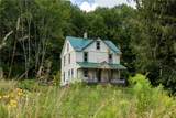 3471 Hathaway Pond Road - Photo 3