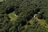 3471 Hathaway Pond Road - Photo 32