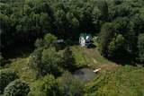 3471 Hathaway Pond Road - Photo 33
