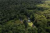 3471 Hathaway Pond Road - Photo 34