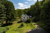 3471 Hathaway Pond Road - Photo 35