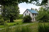 3471 Hathaway Pond Road - Photo 36
