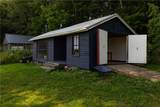3471 Hathaway Pond Road - Photo 5