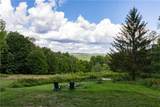 3471 Hathaway Pond Road - Photo 6