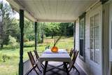 3471 Hathaway Pond Road - Photo 7