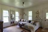 3471 Hathaway Pond Road - Photo 8