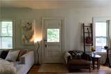3471 Hathaway Pond Road - Photo 9