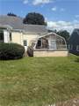 99 Demarest Parkway - Photo 44