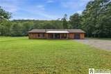 4949 Five Mile Road - Photo 1