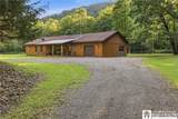 4949 Five Mile Road - Photo 10