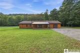 4949 Five Mile Road - Photo 11
