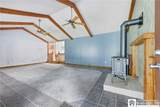 4949 Five Mile Road - Photo 12