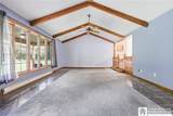 4949 Five Mile Road - Photo 13