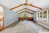 4949 Five Mile Road - Photo 14