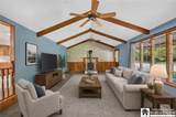 4949 Five Mile Road - Photo 15