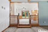 4949 Five Mile Road - Photo 16