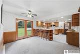 4949 Five Mile Road - Photo 17