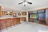 4949 Five Mile Road - Photo 18