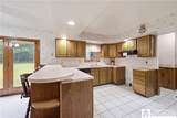 4949 Five Mile Road - Photo 19