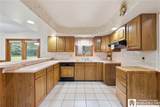 4949 Five Mile Road - Photo 20