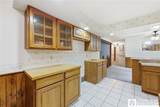 4949 Five Mile Road - Photo 21