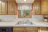 4949 Five Mile Road - Photo 22