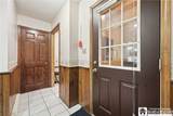 4949 Five Mile Road - Photo 23