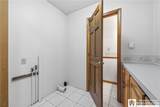 4949 Five Mile Road - Photo 24