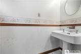 4949 Five Mile Road - Photo 25