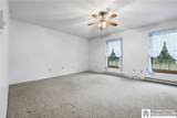 4949 Five Mile Road - Photo 26