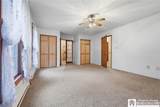 4949 Five Mile Road - Photo 27