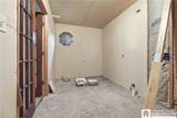 4949 Five Mile Road - Photo 28
