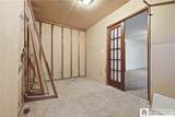 4949 Five Mile Road - Photo 29