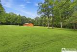 4949 Five Mile Road - Photo 3