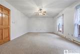 4949 Five Mile Road - Photo 30