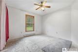 4949 Five Mile Road - Photo 31