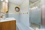 4949 Five Mile Road - Photo 32