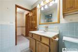 4949 Five Mile Road - Photo 33