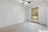 4949 Five Mile Road - Photo 34