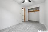 4949 Five Mile Road - Photo 35