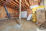 4949 Five Mile Road - Photo 36